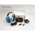 17D-NLS Bioresonance Machine - Aura Chakra Healing 17D-NLS Bioresonance Machine - Aura Chakra Healing