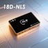 18D-NLS Bioresonance Machine with Aura & Chakra 18D-NLS Bioresonance Machine with Aura & Chakra