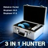 3 in 1 Metatron Hunter (0)