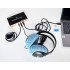 Metatron Hunter 4025 ULTRA 3-IN-1 Professional System Metatron Hunter 4025 ULTRA 3-IN-1 Professional System