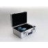 Metatron Hunter 4025 ULTRA 3-IN-1 Professional System