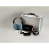 Metatron Hunter 4025 ULTRA 3-IN-1 Professional System