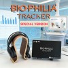 Biophilia NLS Analyzer (0)