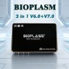 Bioplasm NLS Analyzer (0)