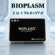 Bioplasm NLS Analyzer