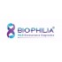 Biophilia Intruder Professional Human Wellness Analysis System Biophilia Intruder Professional Human Wellness Analysis System