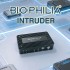 Biophilia Intruder Professional Human Wellness Analysis System Biophilia Intruder Professional Human Wellness Analysis System