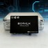 Biophilia Tracker X5 ULTRA – 4D Wellness Scanning and Assessment Platform