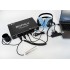 Biophilia Tracker X5 ULTRA  Advanced Biofeedback Health Analyzer Expert Flagship Edition