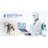 Biophilia Tracker X5 ULTRA – 4D Wellness Scanning and Assessment Platform