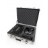 Biophilia Tracker X5 ULTRA  Advanced Biofeedback Health Analyzer Expert Flagship Edition
