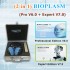 Bioplasm 2-in-1 Professional System – Advanced Bioresonance Analysis