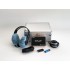Bioplasm 2-in-1 Professional System – Advanced Bioresonance Analysis
