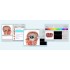 Bioplasm 2-in-1 Professional System – Advanced Bioresonance Analysis Bioplasm 2-in-1 Professional System – Advanced Bioresonance Analysis