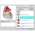 17D-NLS Bioresonance Machine - Aura Chakra Healing 17D-NLS Bioresonance Machine - Aura Chakra Healing