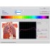 17D-NLS Bioresonance Machine - Aura Chakra Healing 17D-NLS Bioresonance Machine - Aura Chakra Healing