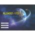 17D-NLS Bioresonance Machine - Aura Chakra Healing 17D-NLS Bioresonance Machine - Aura Chakra Healing