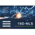 18D-NLS Bioresonance Machine with Aura & Chakra 18D-NLS Bioresonance Machine with Aura & Chakra