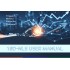 18D-NLS Bioresonance Machine with Aura & Chakra 18D-NLS Bioresonance Machine with Aura & Chakra