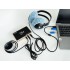 8D-LRIS Bioresonance Machine with Aura & Chakra 8D-LRIS Bioresonance Machine with Aura & Chakra