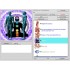 9D-NLS Bioresonance Machine - Aura & Chakra 9D-NLS Bioresonance Machine - Aura & Chakra