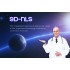 9D-NLS Bioresonance Machine - Aura & Chakra 9D-NLS Bioresonance Machine - Aura & Chakra