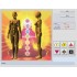 9D-NLS Bioresonance Machine - Aura & Chakra 9D-NLS Bioresonance Machine - Aura & Chakra