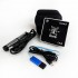 Biophilia EWS Human Body Early Warning Scanning System