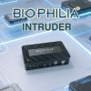 INTRUDER (0)