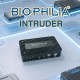 INTRUDER