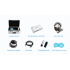 Meta Hunter Pro 3D NLS Bioresonance Scanner Advanced Biofrequency Scanning Technology Meta Hunter Pro 3D NLS Bioresonance Scanner Advanced Biofrequency Scanning Technology