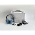 Meta Hunter Pro 3D NLS Bioresonance Scanner Advanced Biofrequency Scanning Technology