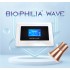 Biophilia Wave — Next-Generation Millimeter-Wave Therapeutic Technology