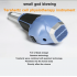 Terahertz Wave Therapy Apparatus Advanced Light-Wave Technology for Everyday Wellness Terahertz Wave Therapy Apparatus Advanced Light-Wave Technology for Everyday Wellness