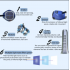 Terahertz Wave Therapy Apparatus Advanced Light-Wave Technology for Everyday Wellness Terahertz Wave Therapy Apparatus Advanced Light-Wave Technology for Everyday Wellness