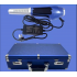 Terahertz Wave Therapy Apparatus Advanced Light-Wave Technology for Everyday Wellness Terahertz Wave Therapy Apparatus Advanced Light-Wave Technology for Everyday Wellness
