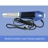 Terahertz Wave Therapy Apparatus Advanced Light-Wave Technology for Everyday Wellness Terahertz Wave Therapy Apparatus Advanced Light-Wave Technology for Everyday Wellness