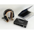 Biophilia Tracker X5 Ultra All in one with laptop Best human Bioresonance Machine