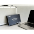 Biophilia Tracker X5 Ultra All in one with laptop Best human Bioresonance Machine