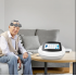 Advanced Transcranial Magnetic Therapy System Non-Invasive Magnetic Neuromodulation Technology Advanced Transcranial Magnetic Therapy System Non-Invasive Magnetic Neuromodulation Technology