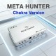 Meta Hunter