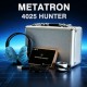 Metatron Hunter 4025