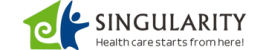 Singularity NLS Official Store