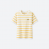 HARA 新品 TRF 女装 连帽毛领棉服外套 HARA 新品 TRF 女装 连帽毛领棉服外套